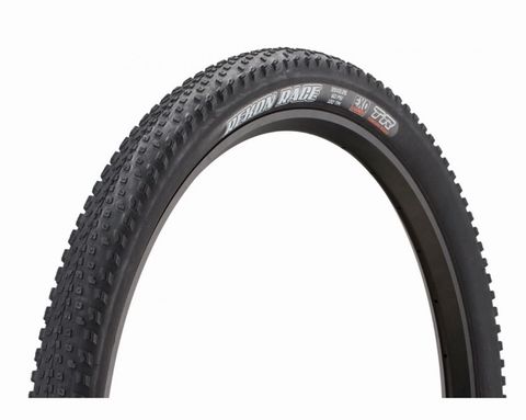  Vỏ Xe Đạp MTB Maxxis Rekon Race EXO 29 2.4 120TPI 