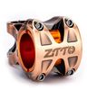 Potang xe đạp ZTTO Copper 31.8 / 35mm 35 - 50mm