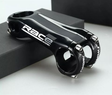  Potang xe đạp RaceWork SunSpeed -20 độ 80 / 90 / 100mm 31.6 