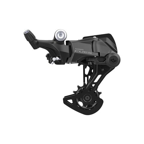  Cùi đề sau xe đạp Shimano Cues U4000 9 speed 