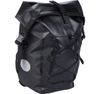 Túi treo baga xe đạp chống nước B199 - 23l