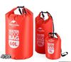 Túi chống nước NatureHike 25l