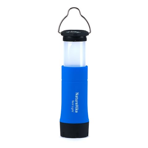  Đèn treo lều dã ngoại NatureHike LP31OR 