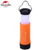 Đèn treo lều dã ngoại NatureHike LP31OR