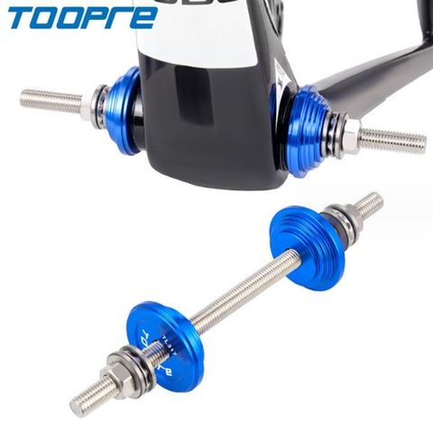  Tool ép trục giữa / chén cổ xe đạp Toopre TPR41 