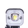 Đèn xe đạp Nextorch B20 800 Lumen