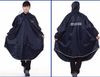 Áo mưa xe đạp / xe máy poncho RC05