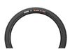 Vỏ Xe Đạp MTB Maxxis Ikon 3C EXO TR 29 2.0 2.2 / 2.35