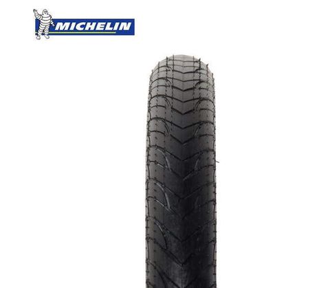  Vỏ Xe Đạp Chống Đinh Michelin PROTEK 700c 35c 