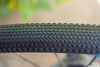 Vỏ xe đạp Bontrager GR1 Comp 700x40