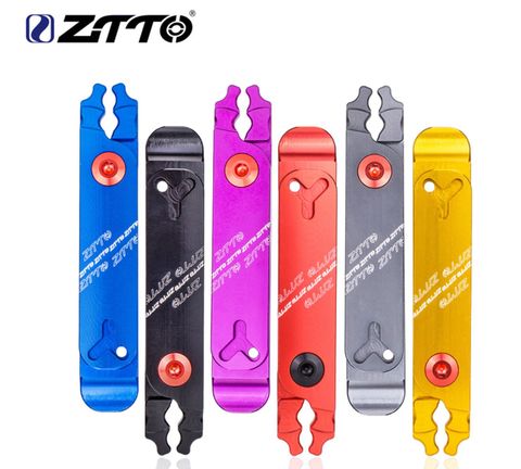  Tool mở Masterlink ZTTO 4 trong 1 