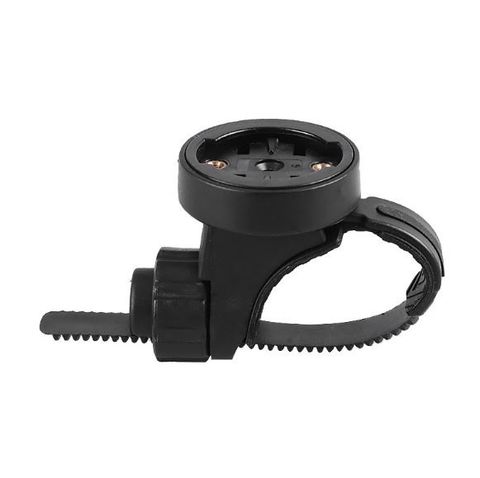  Bát gắn đồng hồ Garmin / Đèn lên ghidong xe đạp MT051 