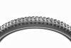 Vỏ xe đạp Maxxis Dissector WT EXO TR 27.5 / 29