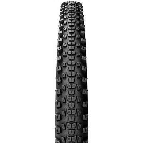  Vỏ Xe Đạp MTB Continental Ruban 27.5x2.1 PureGrip / ShieldWall / TR 