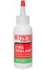 Sealant keo tự vá cho vỏ xe đạp tubeless Stans No Tube 60ml / 100ml