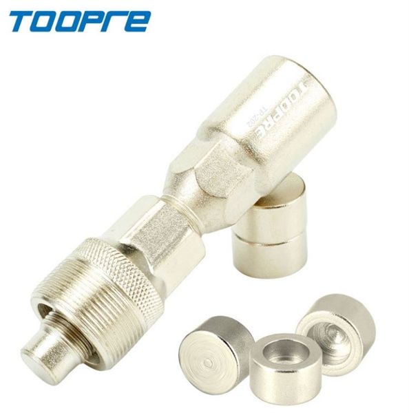 Tool cảo giò dĩa cốt vuông Toopre TPR47