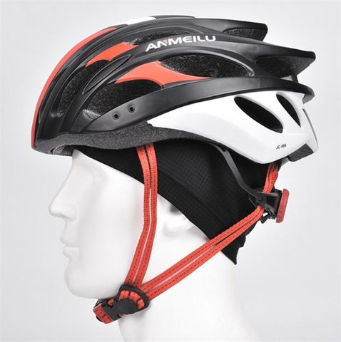  Lót nón bảo hiểm xe đạp / Xe máy IceSilk 