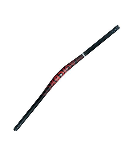  Ghidong xe đạp MagicBros 31.6 780mm 