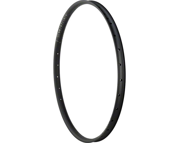 Niềng Sun Ringlé Duroc 35 27.5 inch 32 - 28 Lỗ