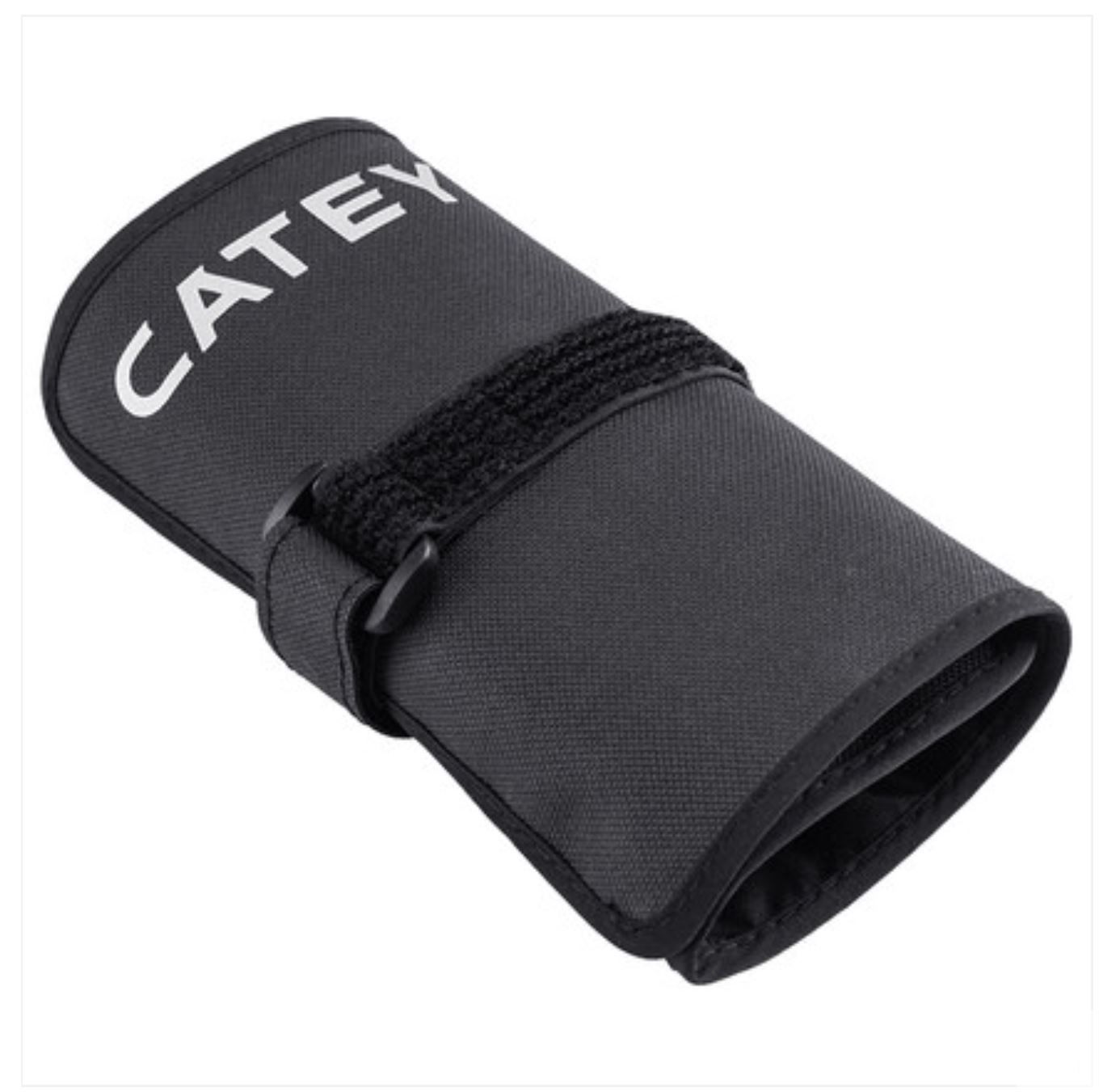 Túi đựng tool Cateye T005