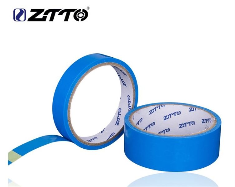 Băng keo dán niềng tubeless ZTTO cuộn 10m