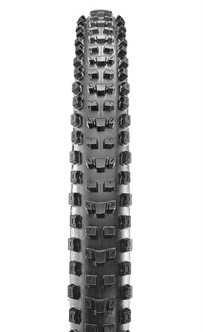  Vỏ Xe Đạp Maxxis Dissector WT EXO 3C Terra TR 27.5 / 29 