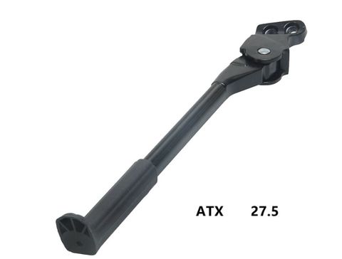  Chống sau xe đạp 24 / 275 / 29 inch 