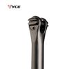 Cốt yên carbon Vyce 27.2 / 31.6 400mm