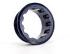 Lockring cho líp Shimano 12s cối MS