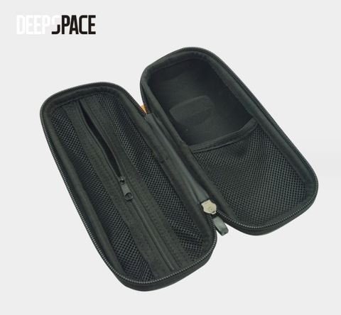  Hộp đựng tool xe đạp DeepSpace Capsule B286 