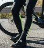 Ống chân giữ ấm / chống nắng xe đạp 2 màu RockBros GLV08