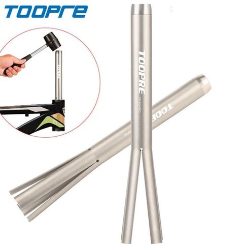  Tool cảo bạc đạn chén cổ xe đạp Toopre TPR46 