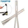 Tool cảo bạc đạn chén cổ xe đạp Toopre TPR46