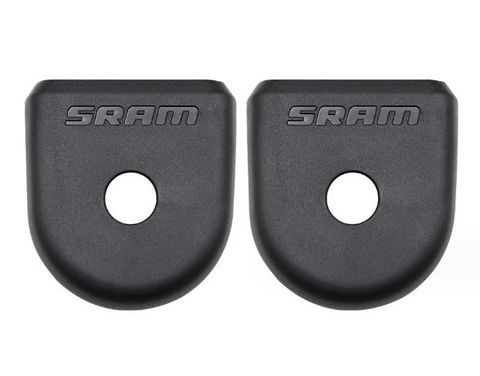  Bộ cao su bảo vệ giò dĩa SRAM 