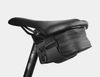 Túi treo cốt yên xe đạp chống nước Sahoo Pro Saddle B290