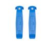 Cây nạy vỏ xe đạp Parktool TL42