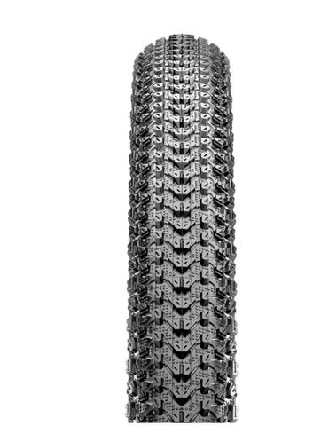  Vỏ xe đạp Maxxis Pace Silk Shield 275 1.95 / 2.1 