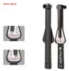 Bộ tool cờ lê lực xe đạp BikeHand 2-10Nm 10 chức năng YC637