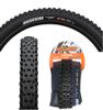 Vỏ Xe Đạp Maxxis Assegai 29 2.5 WT 3C Maxx Grips TR DH