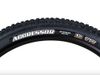 Vỏ Xe Đạp MTB Maxxis AGGRESSOR 3C EXO TR 29 x 2.3 / 2.5