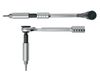 Bộ tool xe đạp Topeak Ratchet Rocket DX TT2524