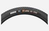 Vỏ Xe Đạp MTB Maxxis Ikon 3C EXO TR 27.5 2.35