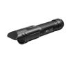 Đèn LED xe đạp NiteCore Br25 1400 lumen