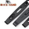 Bộ 3 cây nạy vỏ xe đạp BikeHand 305D