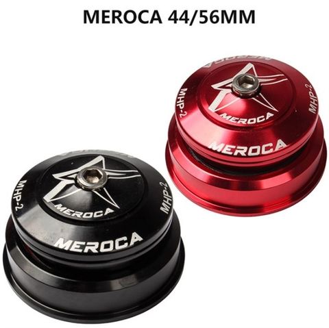  Bộ chén cổ Meroca MHP2 44-56 ( 1-1/8 1.5) 