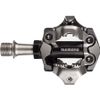 Pedal Shimano XT PD-M8100