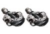 Pedal Shimano XT PD-M8100