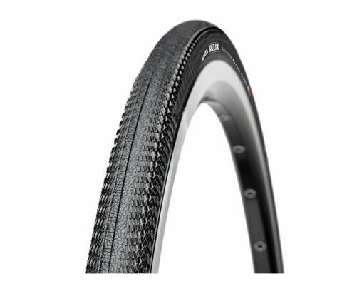  Vỏ Xe Đạp Road Maxxis Relix 700x25c One70 Silk Shield 170TPI 