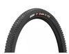 Vỏ Xe Đạp MTB Maxxis Ikon 3C EXO TR 27.5 2.35