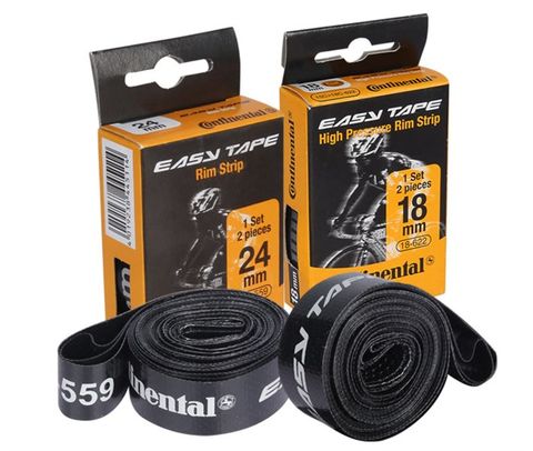  Dây tim Continental Easy Tape 700c 